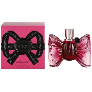 Viktor &amp; Rolf Bonbon EDP 90ml