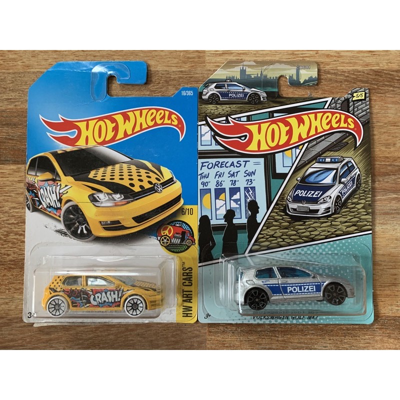 hotwheels-volkswagen-golf-mk7