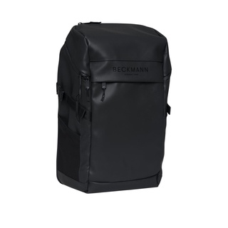 Beckmann of Norway : Street FLX 30-35L, Black