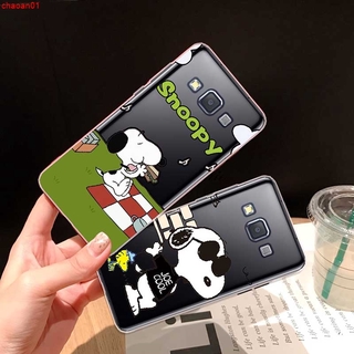 เคสโทรศัพท์มือถือซิลิโคนสําหรับ Samsung A3 A5 A6 A7 A8 A9 Star Pro Plus E5 E7 2016 2017 2018 4Jsnbol