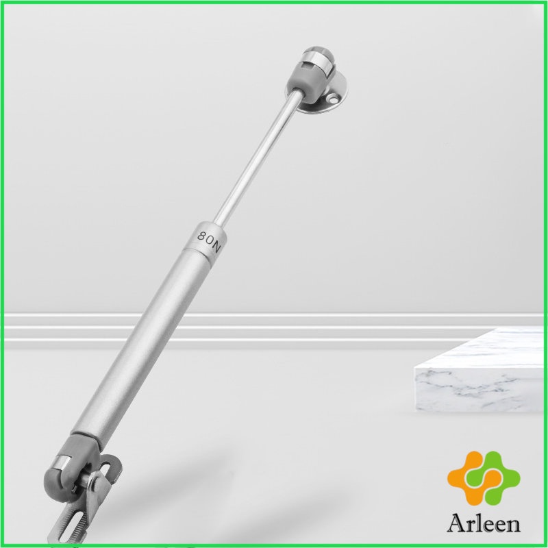 arleen-ก้านรองรับไฮดรอลิค-ก้านรองรับไฮดรอลิกสำหรับเตียง-cabinet-hydraulic-support-rod