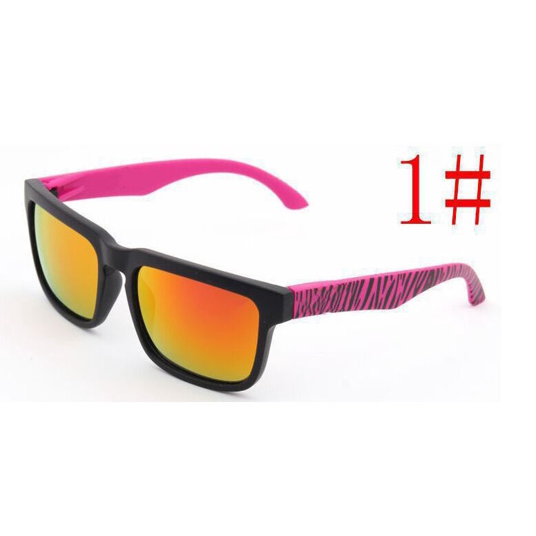 spy-2183-แว่นกันแดด-แว่นแฟชั่น-กันuv-คุณภาพดี-แถมฟรี-ซองเก็บแว่น-และ-ผ้าเช็ดแว่น
