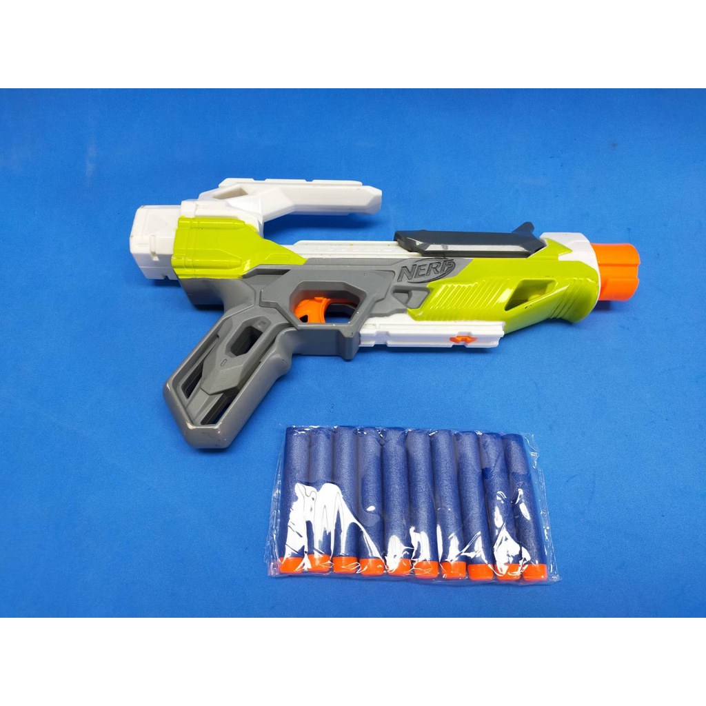 nerf-n-strike-modulus-ionfire-blasterปืนเนิฟ