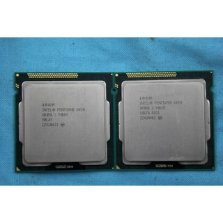 ภาพหน้าปกสินค้า***CPU intel มือสอง  ใส่เมนบอร์ด socket 1155 *** ที่เกี่ยวข้อง