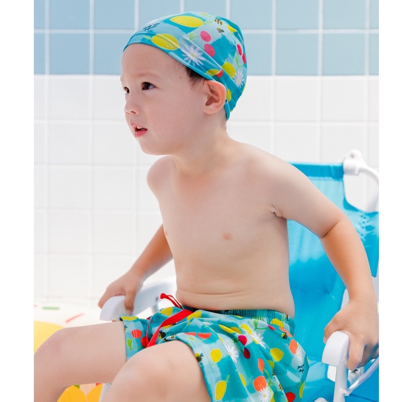 21august-baby-summer-squeeze-boy-swimwear-blue-ชุดว่ายน้ำเด็กผู้ชาย-สีฟ้า