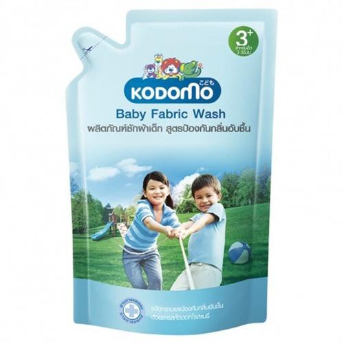 kodomo-childrens-laundry-products-anti-odor-formula-600-ml