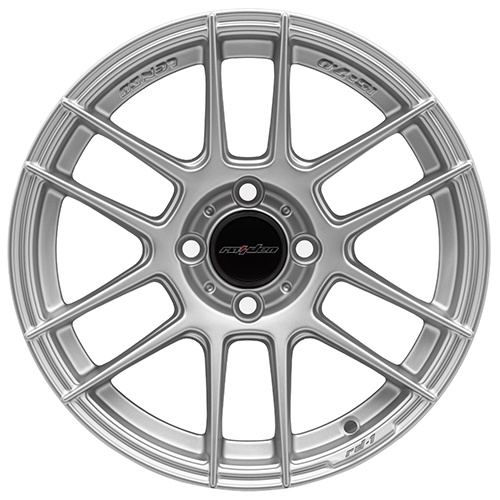 lenso-wheel-rd1-ขอบ-15x7-0-4รู100-et-30-สีssw-แม็กเลนโซ่-ล้อแม็ก-เลนโซ่-lenso15-แม็กรถยนต์ขอบ15