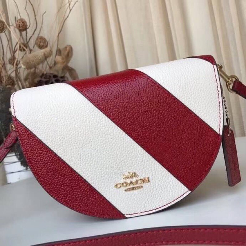 coach-ellen-crossbody