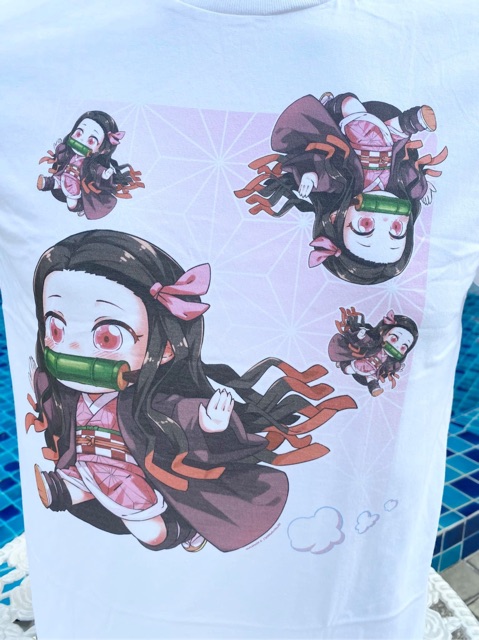 s-5xl-เสื้อยืด-เนสึโกะ-nezuko-kimetsu-no-yaiba-by-tomodachi-t-shirt