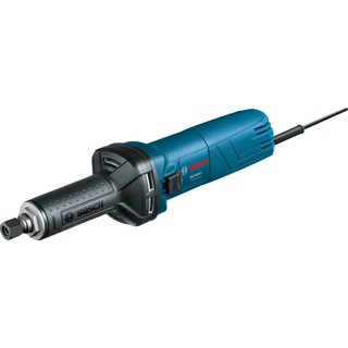 BOSCH GGS5000L เครื่องเจียรพิมพ์ คอยาว 500W 33,000รอบ/นาที #06012241K0
