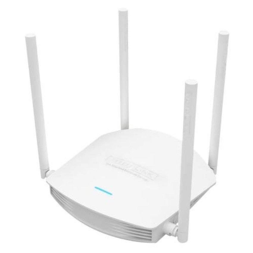 totolink-n600r-600mbps-wireless-n-router-wireless-router-คุณภาพสูง-เป็น-access-point-ได้-lifetime-warranty-by-king-i-t