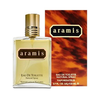 Aramis EDT 110 ml.