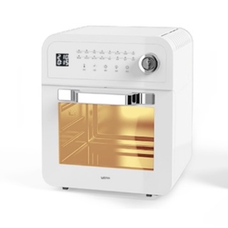 Voto 2024 air fryer