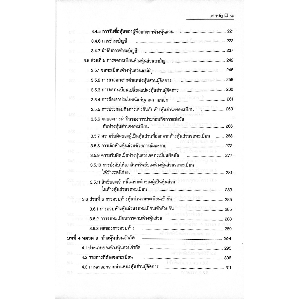 คำอธิบายประมวลกฎหมายแพ่งและพาณิชย์-ว่าด้วย-หุ้นส่วนและบริษัท-ธีรยุทธ-ปักษา