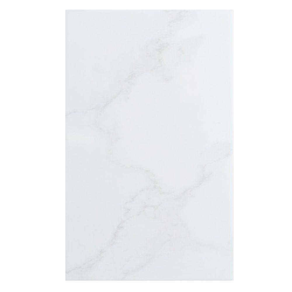 wall-tile-wall-tile-10x16-rome-white-1m2-single-wall-1-floor-and-wall-tiles-floor-wall-materials-กระเบื้องผนัง-กระเบื้อง