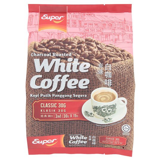 super-3-in-1-classic-charcoal-roasted-white-coffee-15-sachets-x-30g-450g