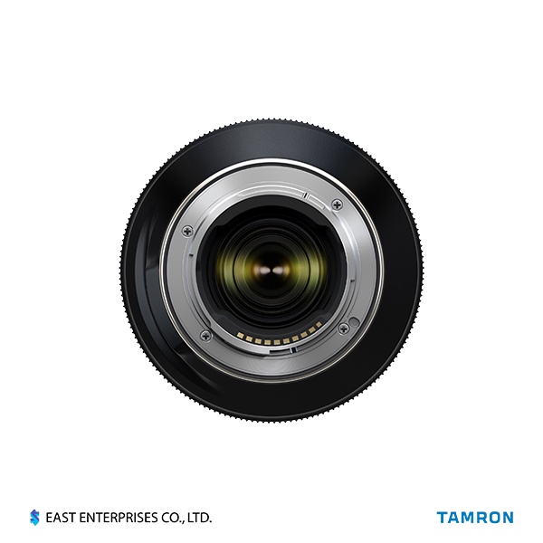 tamron-50-400mm-f-4-5-6-3-di-iii-vc-vxd-model-a067