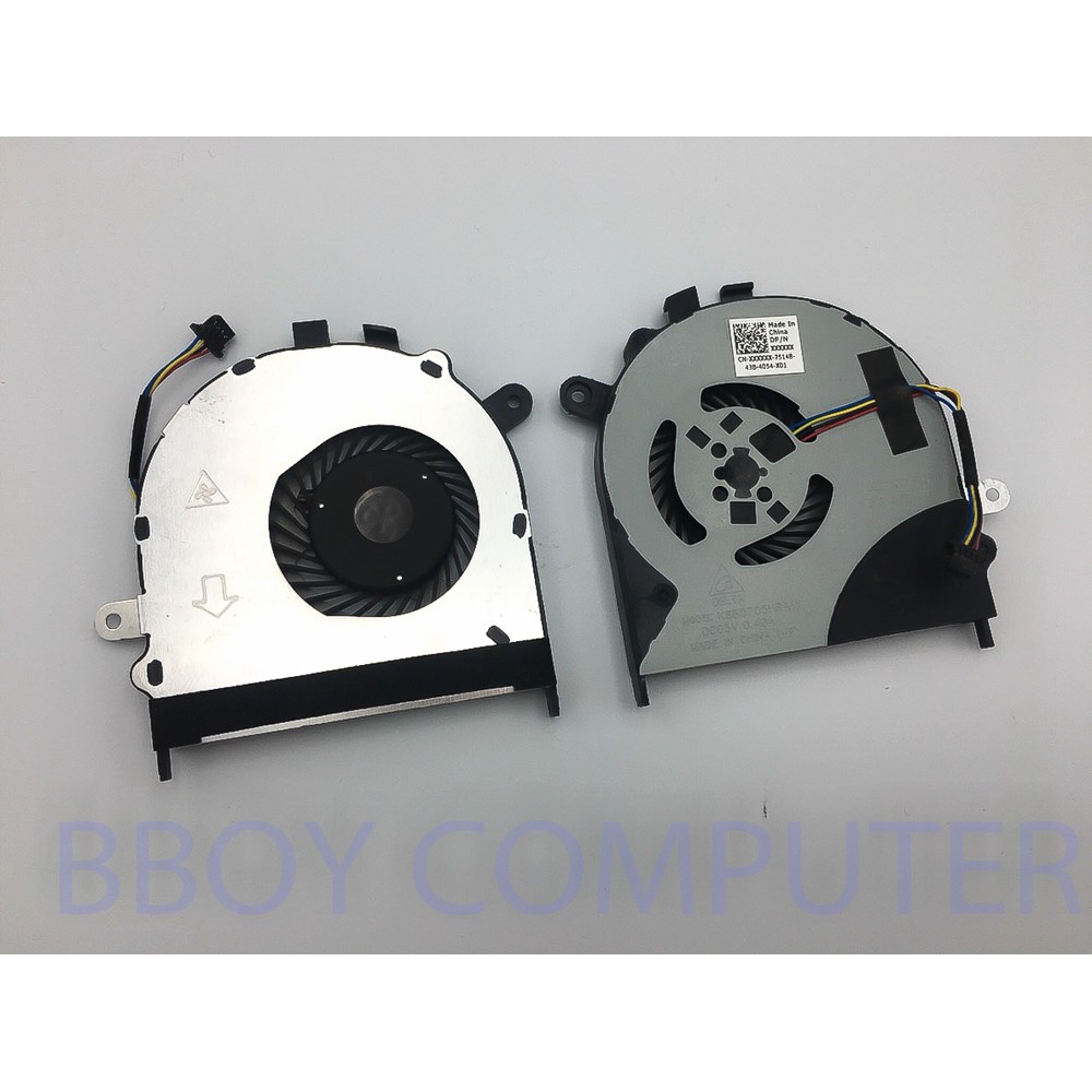 dell-cpu-fan-พัดลมโน๊ตบุ๊ค-dell-inspiron-15-7558-7568