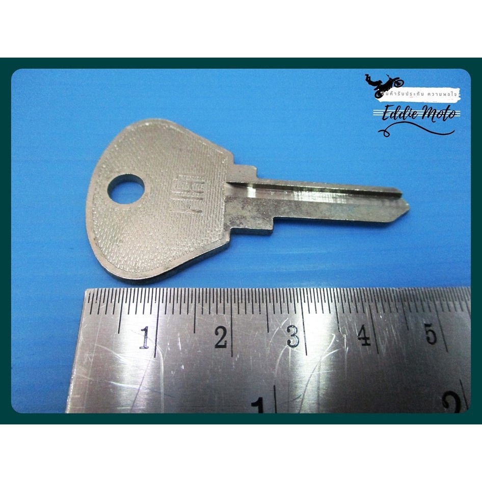 blank-key-fit-for-fiat-500-600-1100-1300-18-กุญแจเปล่า-กุญแจรถยนต์-ปั๊มโลโก้-เฟียต-สินค้าคุณภาพดี