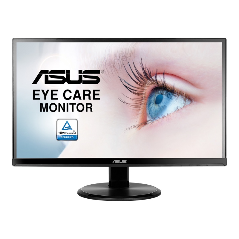 asus-va229hr-eye-care-monitor-21-5-inch-full-hd-ips-75hz-low-blue-light