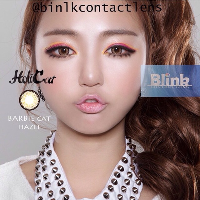 contactlens-คอนแทคเลนส์-เกาหลี-รายครึ่งปี