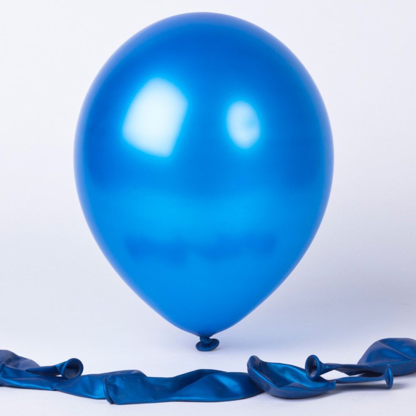 bk-balloon-ลูกโป่งกลม-ขนาด-10-นิ้ว-100-ลูก