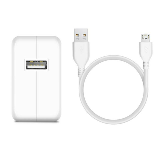 สายชาร์จ-vivo-dual-data-engine-ของแท้-9v-2a-สายชาร์จ-micro-typec