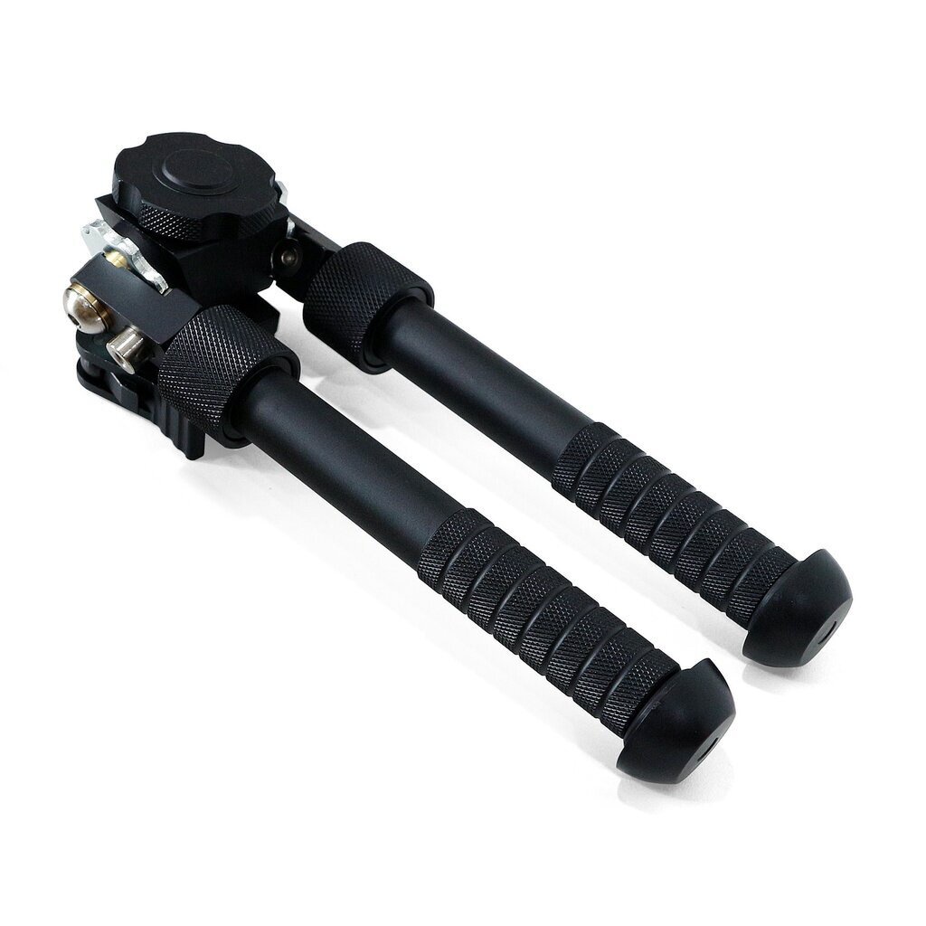 dc397-ขาทราย-atlas-bipod-v8