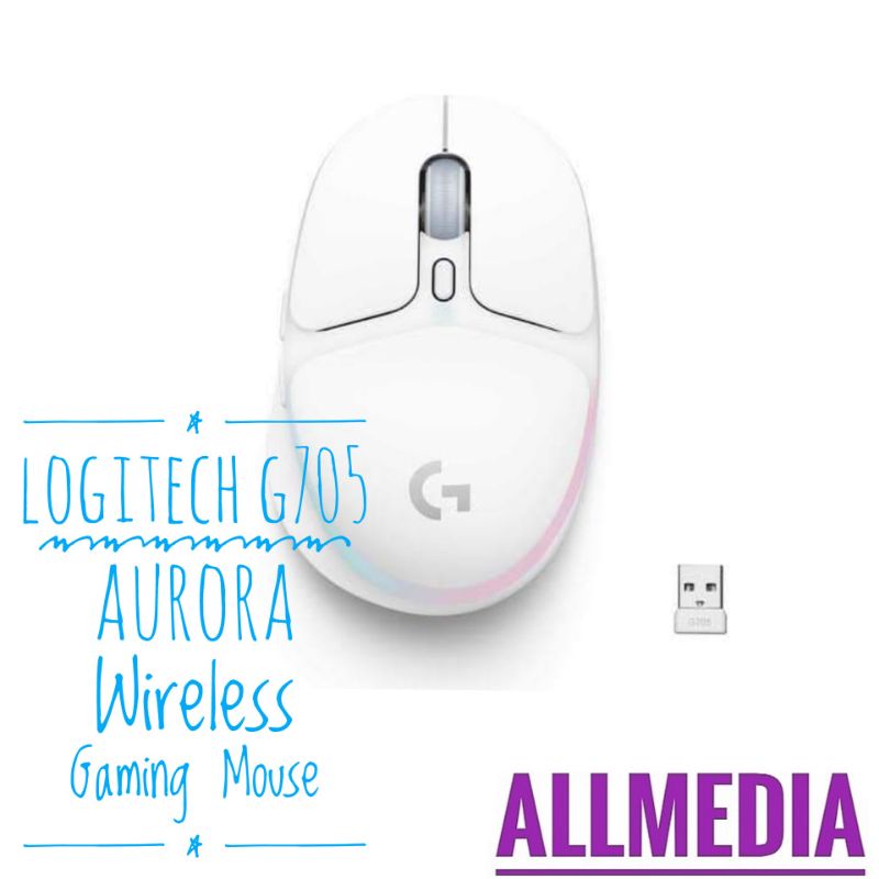 logitech-g705-aurora-collection-wireless-gaming-mouse