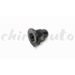 น็อต Toyota Vios 2013 NCP150,Camry ACV40 90176-06045 แท้ห้าง Chiraauto