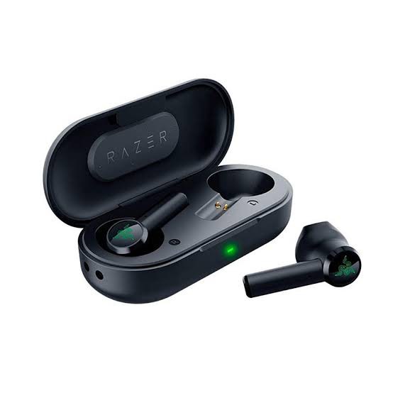 razer-hammerhead-true-wireless-bluetooth-earbuds-หูฟังเกมมิ่ง-ไร้สาย-black