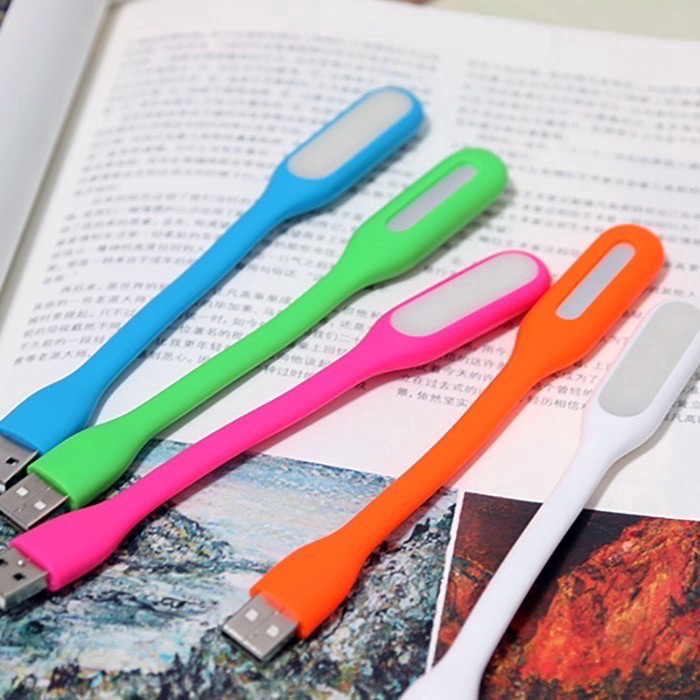 thailucky-ไฟ-led-usb-ต่อโน๊ตบุ๊คหรือพาวเวอร์แบงค์-โคมไฟ-usb-แบบพกพา-led-portable-lamp