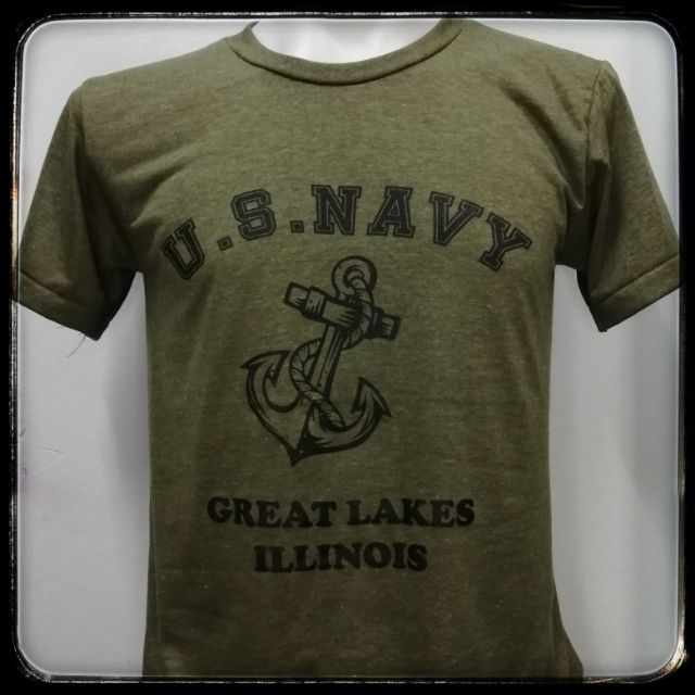 เสื้อทหารusaสีขี้ม้า-มีลายus-army-usmc-cavalry-airborne-navy-seals