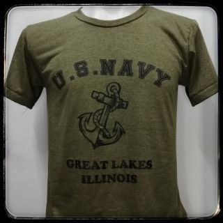 🇺🇸🇺🇸เสื้อทหารUSAสีขี้ม้า🇺🇸🇺🇸มีลายUS ARMY, USMC,CAVALRY, AIRBORNE, NAVY SEALS