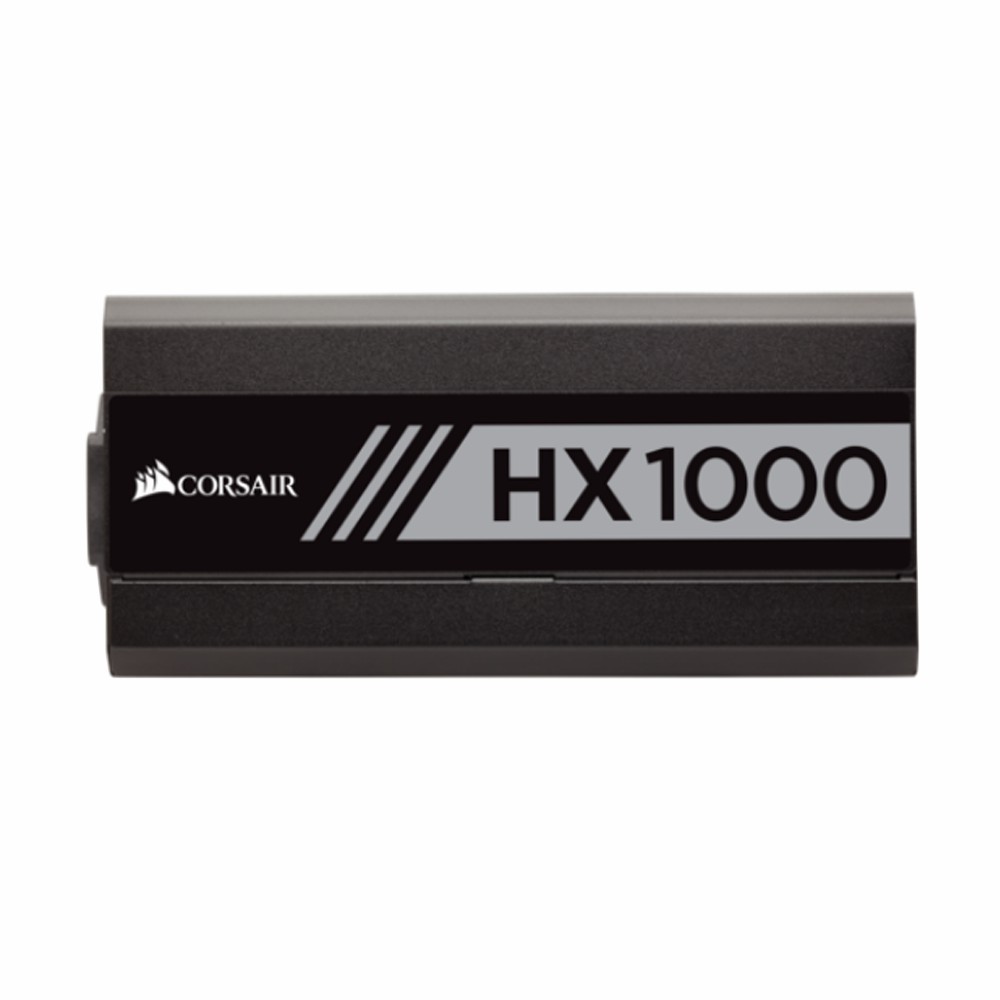 power-supply-อุปกรณ์จ่ายไฟ-corsair-hx1000-1000w-80-platinum-รับประกัน-10ปี