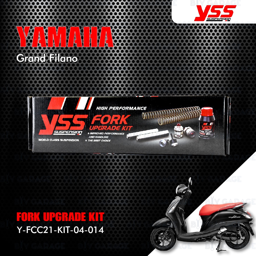 yss-ชุดโช๊คหน้า-fork-upgrade-kit-อัพเกรด-yamaha-grand-filano-y-fcc21-kit-04-014