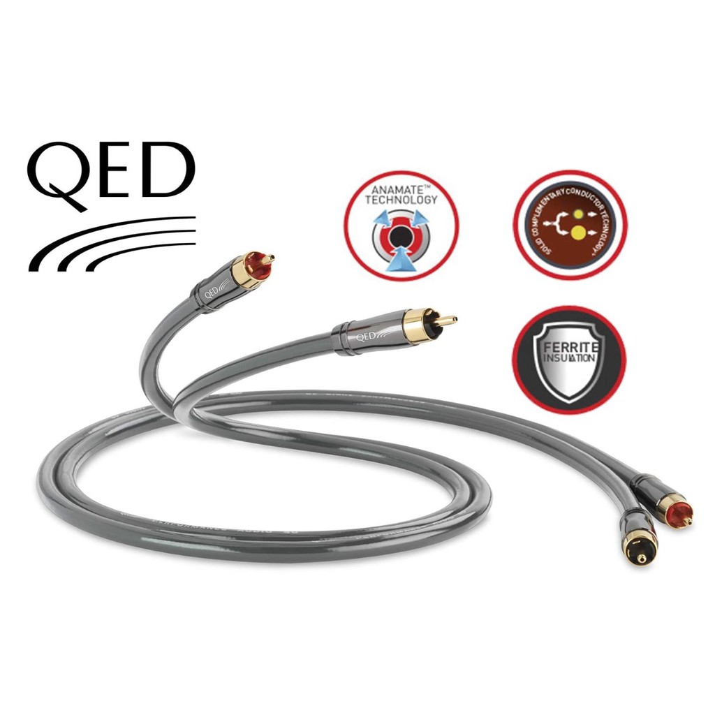 สายสัญญาณ-qed-performance-audio-40i-2rca-to-2rca-ยาว-1-เมตร