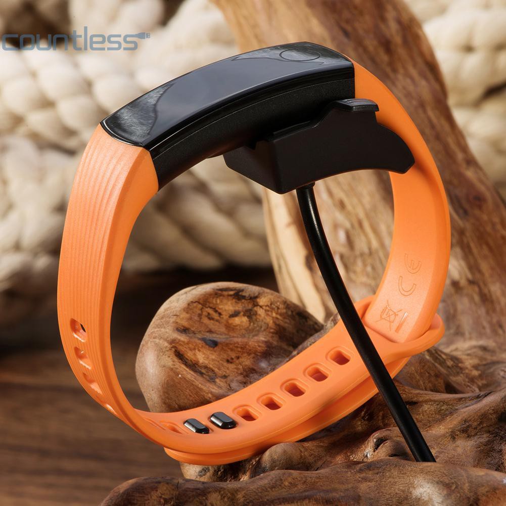 cou-เคสโทรศัพท์มือถือ-huawei-honor-band-5-band-4nec-band-3-band-3-proสายชาร์จแม่เหล็ก