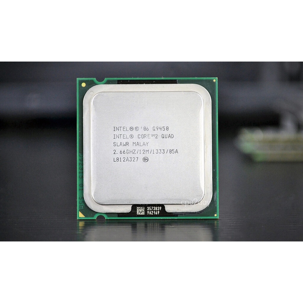 intel-q9450-ราคา-ถูก-ซีพียู-cpu-775-core-2-quad-q9450-พร้อมส่ง-ส่งเร็ว-ฟรี-ซิริโครน-มีประกันไทย