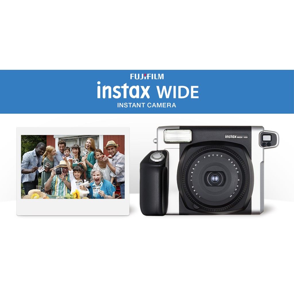 fujifilm-instax-film-wide-10-แผ่น