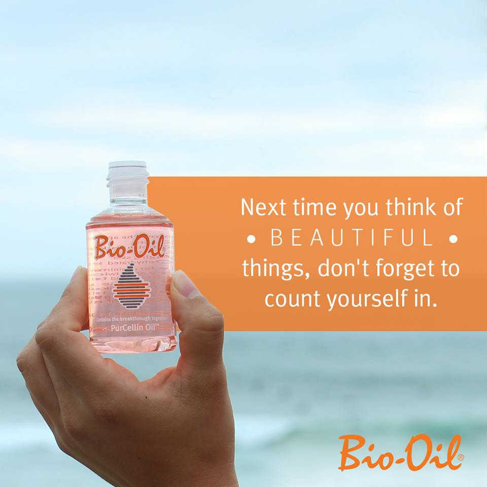 bio-oil-ยอดขายอันดับ-1-ในอังกฤษ-ลดเลือนรอยแผลเป็นจากสิว-แผลเป็นคีรอยด์