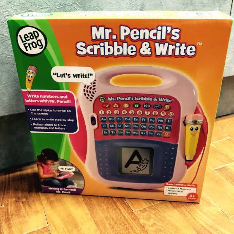 leapfrog-mr-pencils-scribble-amp-write