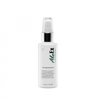 ภาพขนาดย่อสินค้าAloEx - Hair Regrowth Serum50-120ml