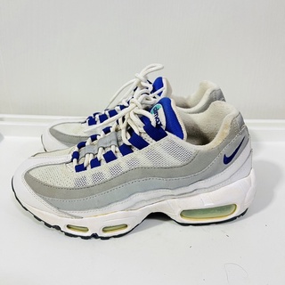 air max 95 ragazza