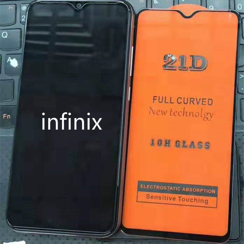 infinix-smart-5-smart-5-pro-smart-4-hot-10-play-hot-9-play-hot-11-hot-11s-hot-10i-note-10-note-10-pro-note-11-pro-กระจกนิรภัย