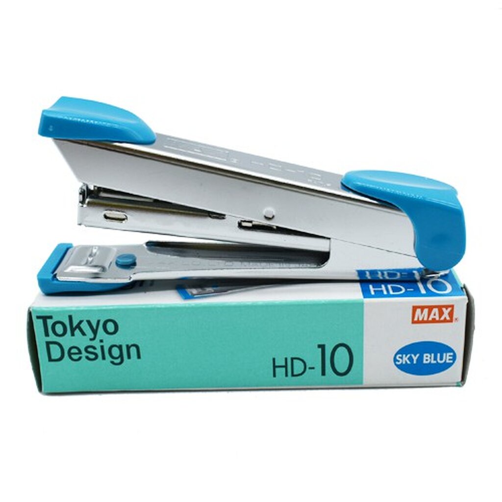 เครื่องเย็บ-แม็กซ์-hd-10-tokoyo-design