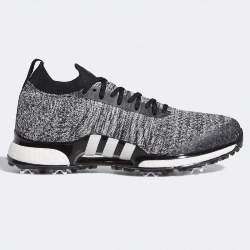 Adidas 36 tour xt outlet