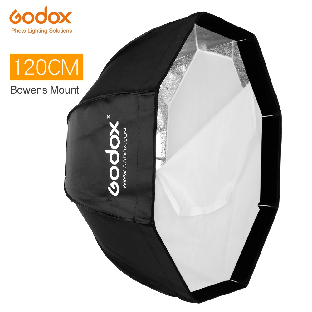 godox-120cm-portable-octagonal-umbrella-softbox-sb-ue-120cm-47in-with-bowens-mount-for-speedlite