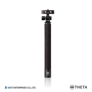 RICOH TM-2 Stick (83 cm.) ไม้เซลฟี่ขนาดพกพา รุ่น TM-2