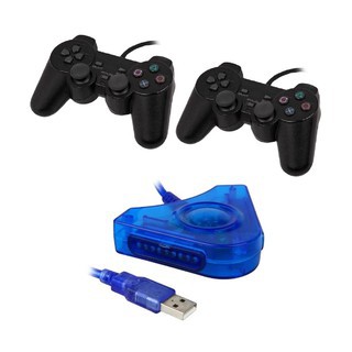 usb-to-ps2-player-convertor-adapter